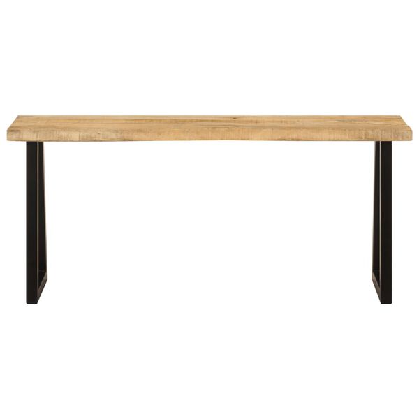 Viser 2 av 10 produktbilde(r)