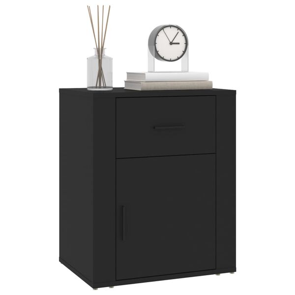 Viser 4 av 12 produktbilde(r)