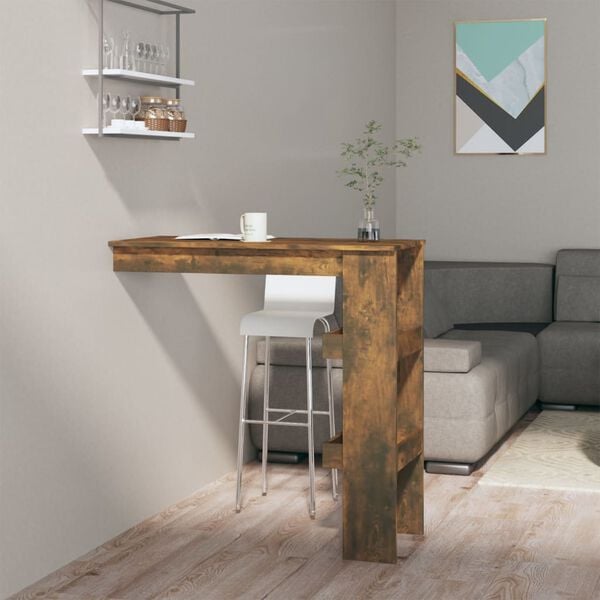 Viser 2 av 10 produktbilde(r)