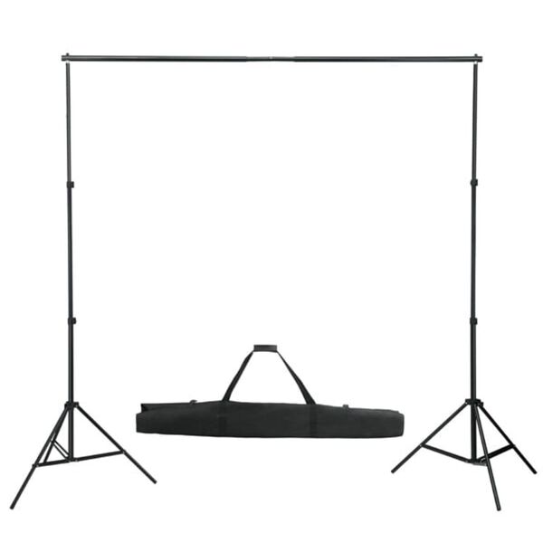 Viser 2 av 8 produktbilde(r)
