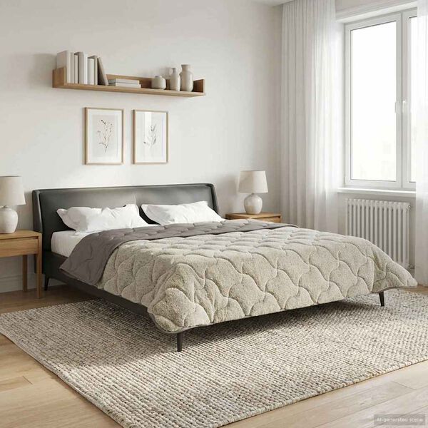 Viser 4 av 10 produktbilde(r)