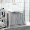 Miniatyrbilde av produktet 3 av 12