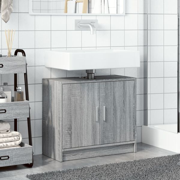 Viser 3 av 12 produktbilde(r)