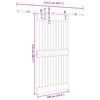 Miniatyrbilde av produktet 8 av 8