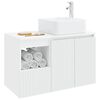 Miniatyrbilde av produktet 3 av 11