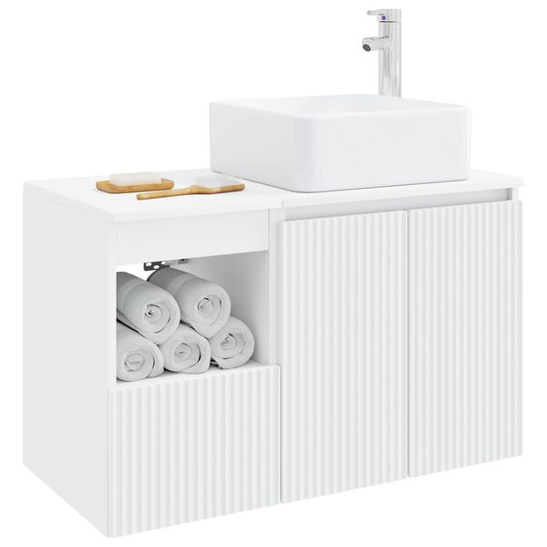 Viser 3 av 11 produktbilde(r)