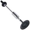 vidaXL Sugekopp-glidehammer 59 cm karbonst&aring;l