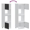 Miniatyrbilde av produktet 8 av 14