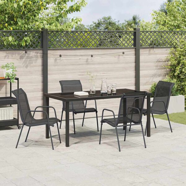 Viser 4 av 16 produktbilde(r)