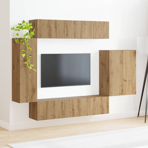 Viser 4 av 17 produktbilde(r)