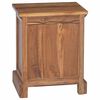 Miniatyrbilde av produktet 8 av 10