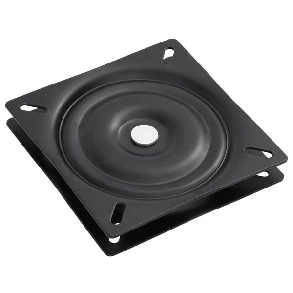 Viser 4 av 17 produktbilde(r)