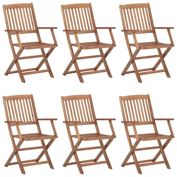 Viser 1 av 7 produktbilde(r)