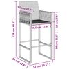 Miniatyrbilde av produktet 11 av 11