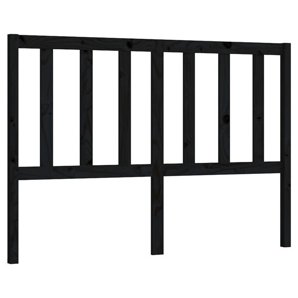 Viser 4 av 6 produktbilde(r)