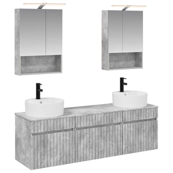 Viser 1 av 14 produktbilde(r)