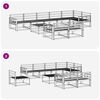 Miniatyrbilde av produktet 9 av 12