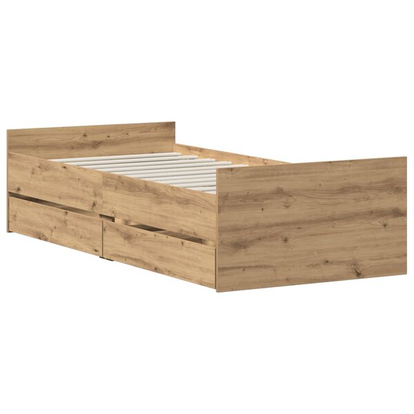 Viser 3 av 9 produktbilde(r)