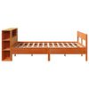 Miniatyrbilde av produktet 5 av 12