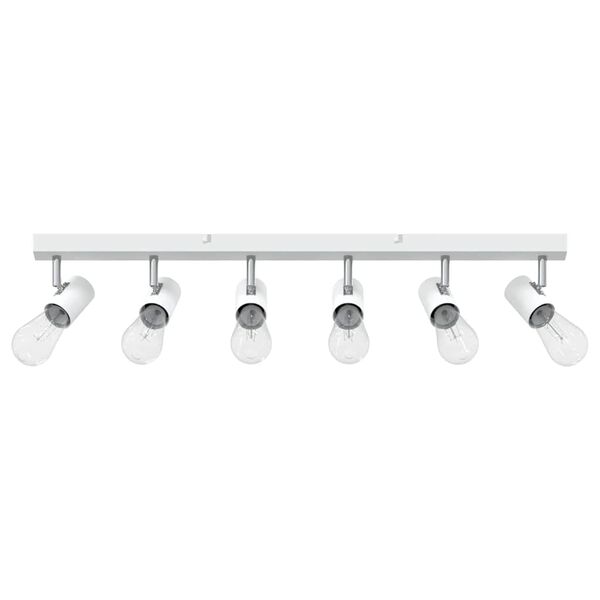 Viser 3 av 14 produktbilde(r)