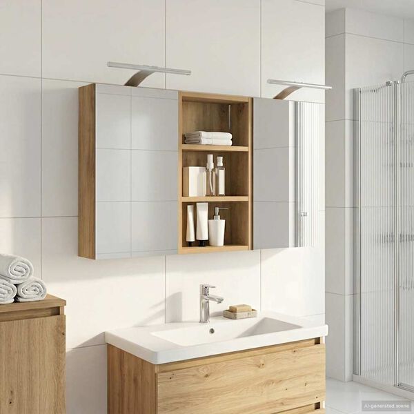 Viser 4 av 13 produktbilde(r)