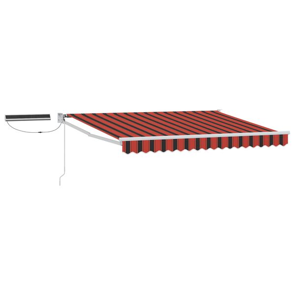 Viser 1 av 13 produktbilde(r)