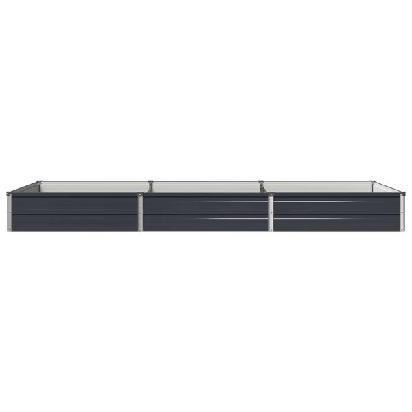 Viser 3 av 9 produktbilde(r)