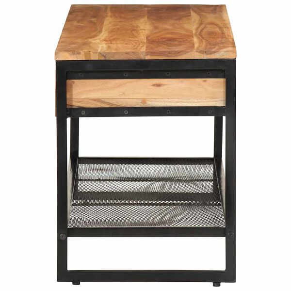 Viser 3 av 9 produktbilde(r)