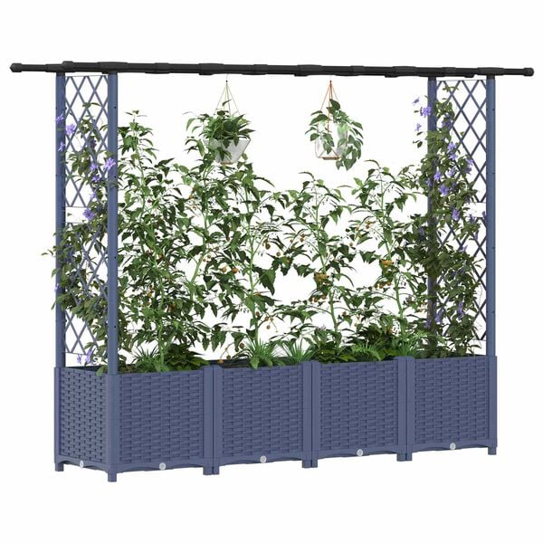 Viser 3 av 8 produktbilde(r)