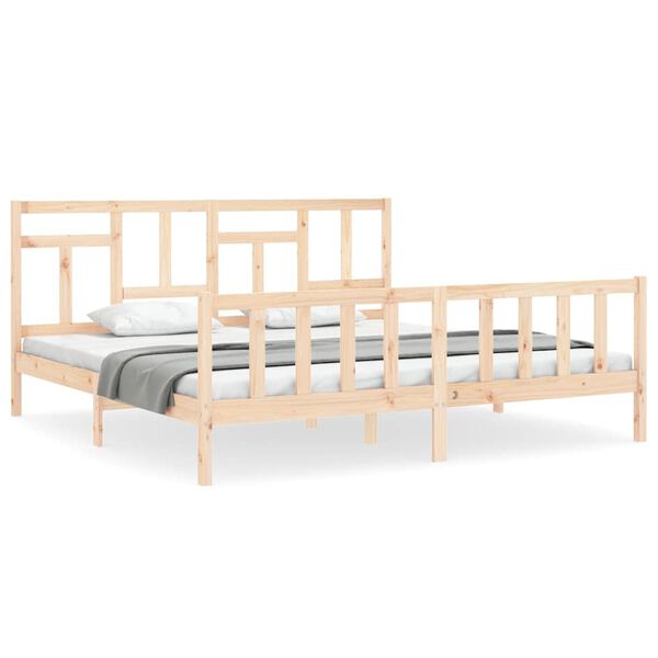 Viser 1 av 12 produktbilde(r)