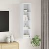Miniatyrbilde av produktet 3 av 14