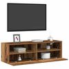 Miniatyrbilde av produktet 3 av 13