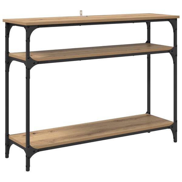 Viser 1 av 13 produktbilde(r)