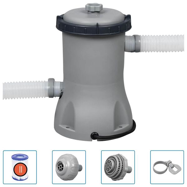 Viser 1 av 10 produktbilde(r)