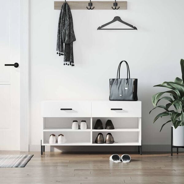 Viser 2 av 13 produktbilde(r)