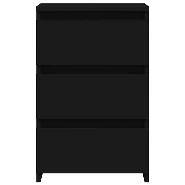 Viser 4 av 10 produktbilde(r)