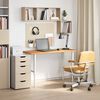 Miniatyrbilde av produktet 3 av 10