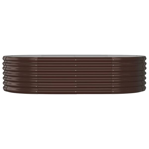 Viser 3 av 6 produktbilde(r)