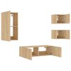 Miniatyrbilde av produktet 6 av 17