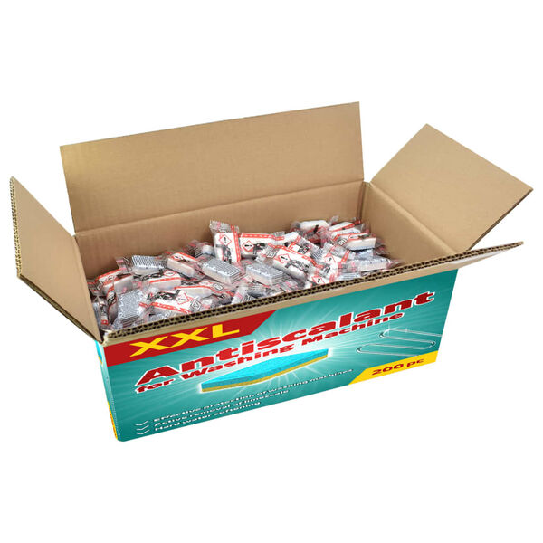 Viser 1 av 5 produktbilde(r)