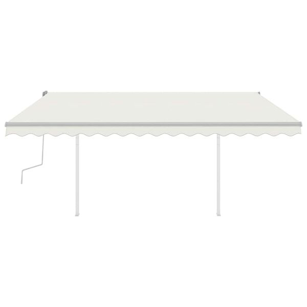 Viser 3 av 11 produktbilde(r)