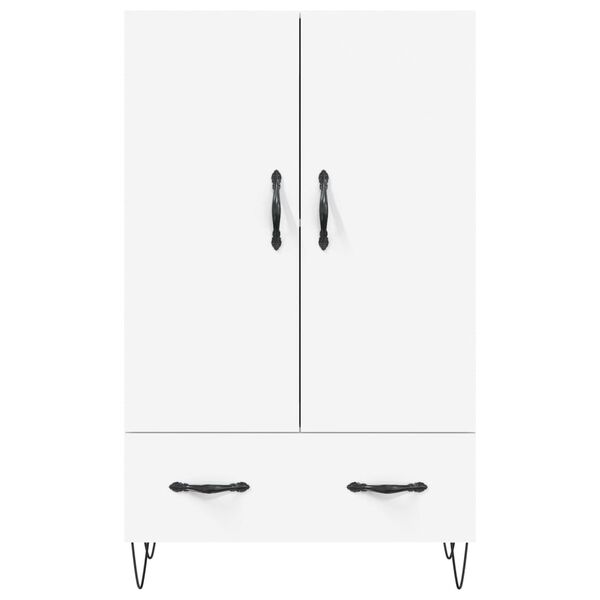 Viser 4 av 14 produktbilde(r)
