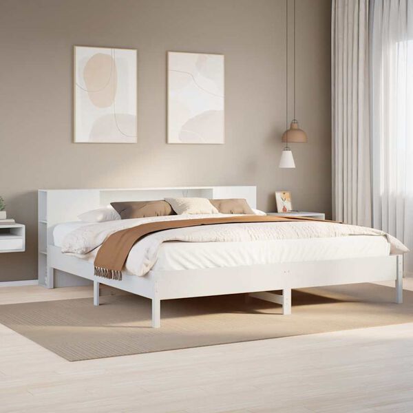 Viser 2 av 11 produktbilde(r)