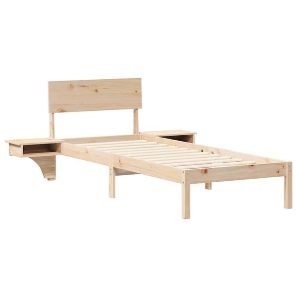 Viser 4 av 11 produktbilde(r)
