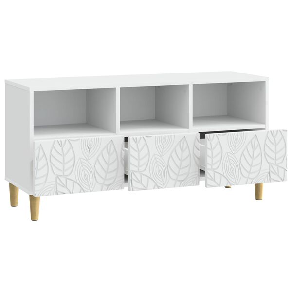 Viser 4 av 11 produktbilde(r)