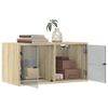 Miniatyrbilde av produktet 5 av 13