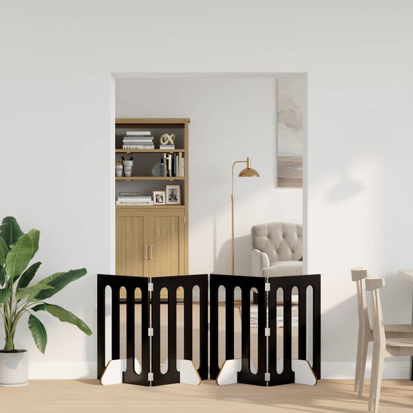 Viser 2 av 10 produktbilde(r)