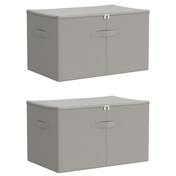Viser 1 av 6 produktbilde(r)