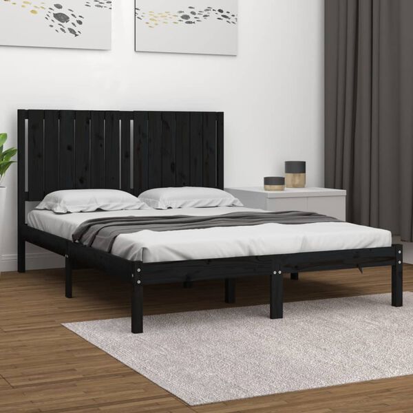 Viser 2 av 6 produktbilde(r)