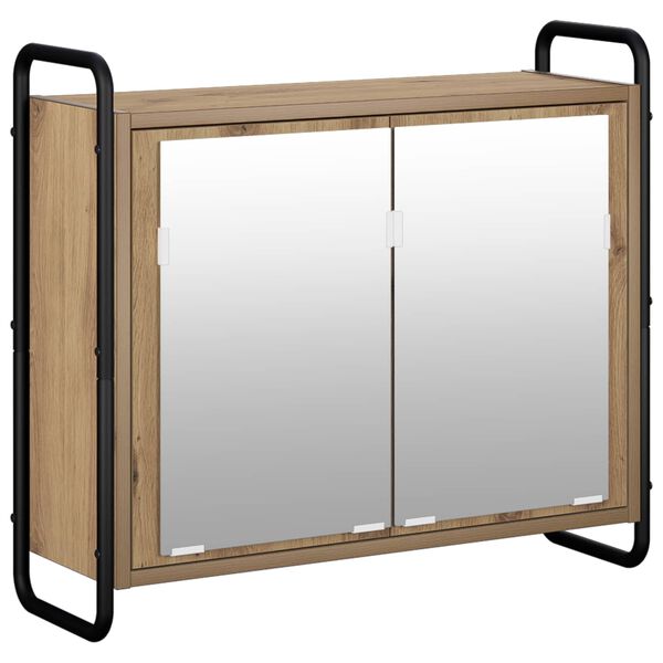Viser 3 av 15 produktbilde(r)